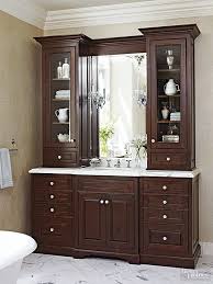 Bathroom Vanity Ideas Traditional Bathroom Traditional Bathroom Vanity Bathroom Interior Design
