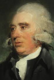 John Moore (1729-1802)