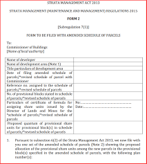 237 and 231 respectively for federal territories and all the states of west malaysia except the state of penang. 5 Steps To Take When You Want To Sue Your Condo Asklegal My