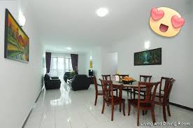 Ascott kuala lumpur with its outstanding central location provides visitors a great opportunity to call by some of the most cherished sites such as the petronas towers and house. Rentnow Serviced Apartments Kuala Lumpur Home Facebook