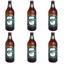 Veja vídeos, notícias e confira a tabela com classificação, resultados e próximos jogos. Sul Americana Cerveja Em Promocao Comprar No Extra