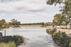 Situé à 300 mètres de la plus belle plage de l'île de ré et 800 mètres du marché du village du bois plage en ré, venez passer vos prochaines vacances en camping en bord de mer. Que Faire En Charente Maritime Prochains Detours