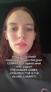 Replying to @abhay.singh.zomato #❤️🤼‍♀️ #foryou #onthisday #fypシ゚vira...