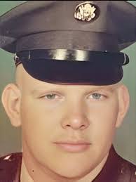 Bonnie Scofield's Instagram, Twitter & Facebook