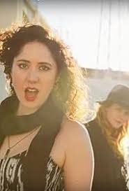 Remind Me of Myself (Video 2016)