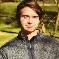 50+ "Kameron Thompson" profiles