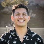 Ruth Calix's Instagram, Twitter & Facebook