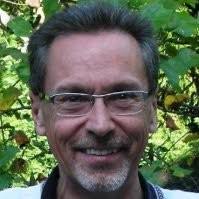 Jeff Durkee Email & Phone Number