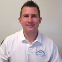 40+ "Ryan Roby" profiles