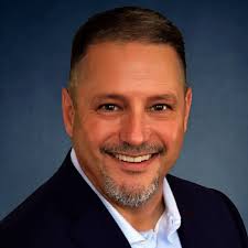 Dave Cuba Email & Phone Number