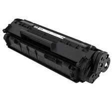 We did not find results for: Hp Laserjet 1018 Black Toner Cartridge Genuine G8159