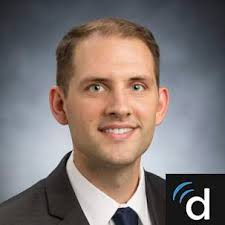 Orthopedic Surgeons at Lincoln Memorial Hospital