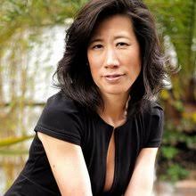 Emma Broomfield's Profile