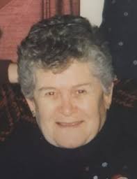 Eleanor Moeller Obituary (2025)