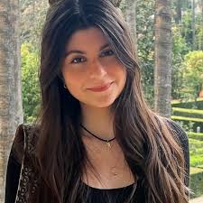 On May 17, the Romance Studies Department held our annual convocation to  celebrate our graduating undergraduate and graduate students, along with  the department's award winners, who were recognized in front of faculty,