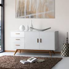 Jetzt Bei Home24 Kommode Von Morteens Home24 Esszimmer Mobel Dekor Buffetschrank Modern