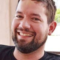 30+ "Marti Martinez" profiles