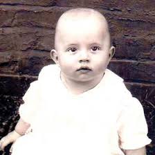 Roger Paul Davis Obituary & Funeral