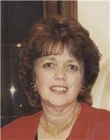 Carol Laudenslager's Instagram, Twitter & Facebook