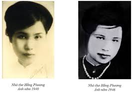 Một giai thoại nhỏ về Hồ Chí Minh