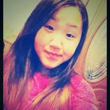 Cecilia Yang (cnerd221)