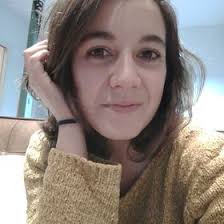 Diana Rivero Gallo (diddirg)