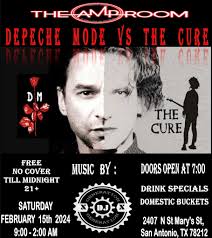 Have a great time at the O2 tonight! I was there Monday and they brought  the house down!