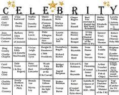 Boosting brain power for seniors. 91 Best Brain Games For Seniors Ideas In 2021 Brain Games Best Brains Senior Activities