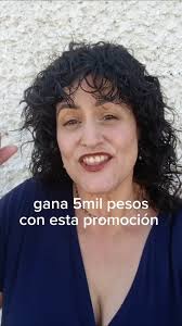 Photos by Abril Rubio (@las_flores_brotan_en_abril) · July 23, 2025