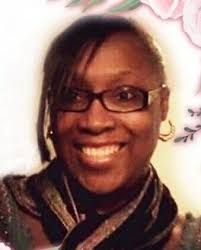 Joan M. Morley Obituary