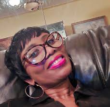 Judith legrand pierre