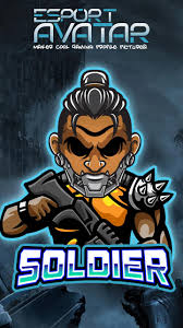 We did not find results for: Esport Avatar Maker Cool Gaming Profile Pictures For Android Apk Download