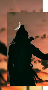 The global community for designers and creative professionals. Mahadev Hd Wallpaper Mahadev Wallpaper 2019 Shiv For Android Apk Download