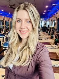 Chelsea Raska's Instagram, Twitter & Facebook