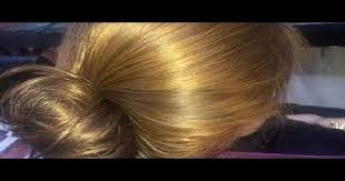 لأول مره صبغ الشعر خطوه بخطوه بلون اشقر او بني فاتح اعمليه بنفسك في البيت في30دقيقه فقط Blonde Hair Color Beauty Skin Care Routine Skin Care