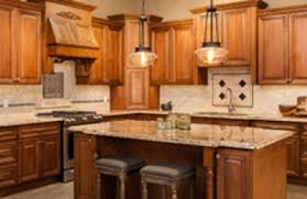 From heating and air conditioning services to carpet installation and cabinet makeover, our pros will complete your project! Stone Cabinet Depot 977 Linda Vista Dr B San Marcos Ca 92078 Yp Com