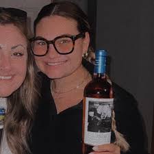 Abigail Lutgen and Gavin Summers' Wedding Website