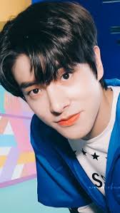 Hannah Jean Tapia (hannahjeantapia)