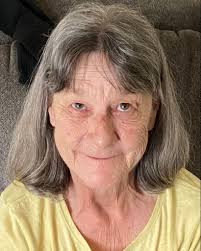 Bev Rennie Obituary February 15, 2025