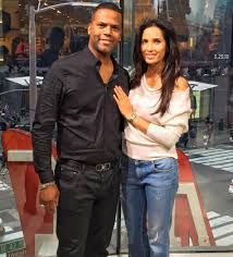 Résultat de recherche d'images pour "padma lakshmi"