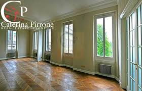 Annunci immobiliari appartamenti da privati a firenze con eurekasa.it. Appartamento Firenze Vendita 1 800 000 215 Mq Riscaldamento Cambiocasa It