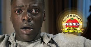 Well, for one, sometimes even the worst movies get one or two positive reviews. Best Movies 2017 Wide Release Rotten Tomatoes Movie And Tv News