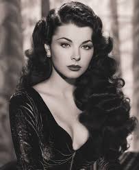 Olivia Wetzel (livlearn)