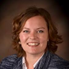 Tanya Orton's Instagram, Twitter & Facebook