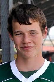 Amarillo private high school football capsules