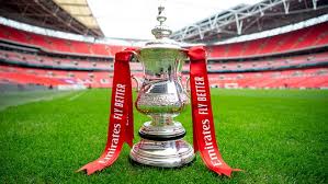 The football association challenge cup. Kubok Anglii Nyukasl Sygraet Protiv Man Siti Lester Protiv Chelsi Novosti Anglii Footballfun