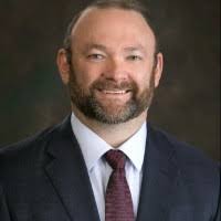 20+ "Eric Mt" profiles