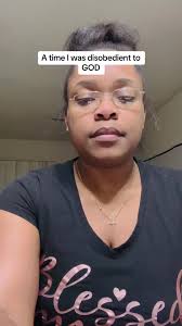 God is faithful after the turmoil. I remarried🙌🏽🙂#marriage #divorce...