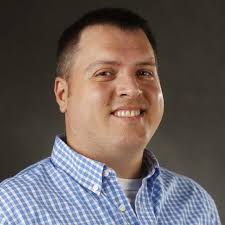 Jake Kurtz's Instagram, Twitter & Facebook