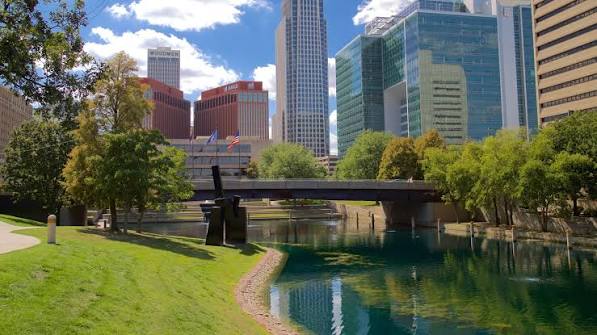 Things to Do in Nebraska in 2026 | Expedia